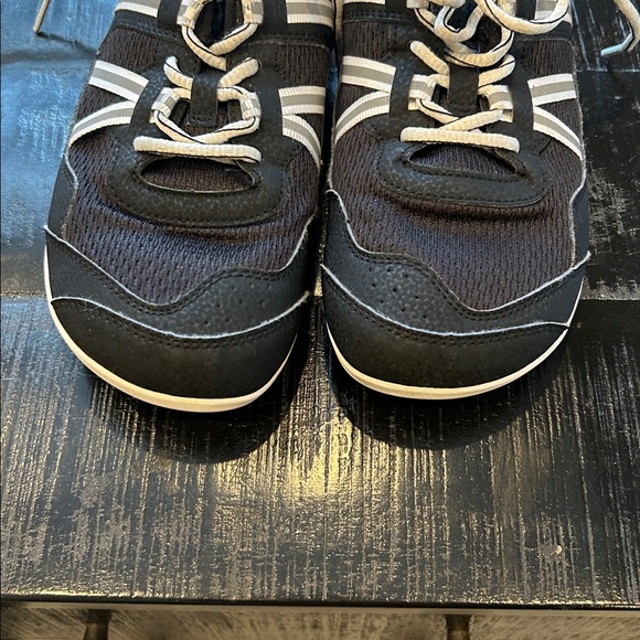 Xero Shoes Women’s Prio Barefoot Athletic Sneaker - Picture 14 of 15
